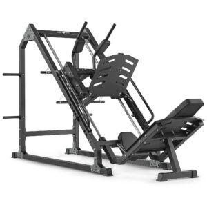 Suwnica na nogi MS-U106 2.0 – Marbo Sport
