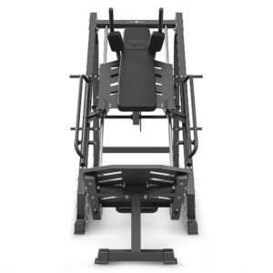 Suwnica na nogi MS-U106 2.0 – Marbo Sport