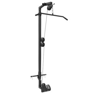 Wyciąg do klatki rack MS-W107 2.0 – Marbo Sport