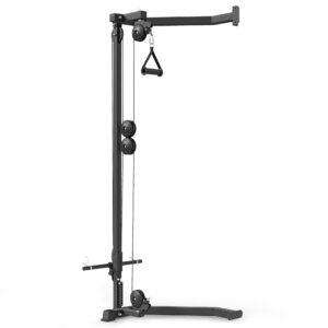 Wyciąg bramowy do klatki rack MS-W108 2.0 – Marbo Sport