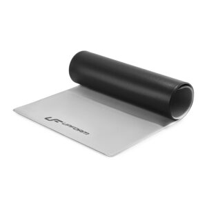 Mata do ćwiczeń 1200x600x8mm – UpForm