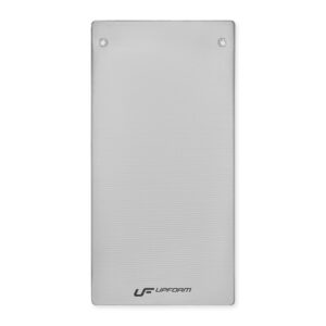 Mata do ćwiczeń 1200x600x8mm – UpForm