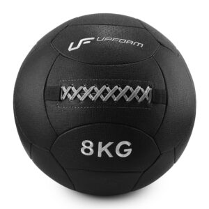 Piłka lekarska WALL BALL 8 kg – UpForm