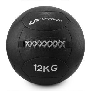 Piłka lekarska WALL BALL 12 kg – UpForm