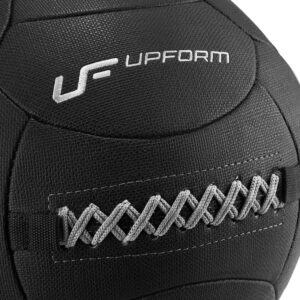 Piłka lekarska WALL BALL 12 kg – UpForm
