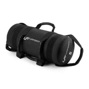 Worek treningowy Power Bag – UpForm 5kg