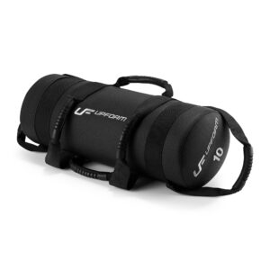Worek treningowy Power Bag – UpForm 10kg