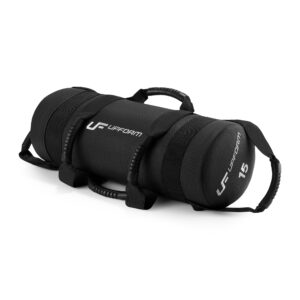 Worek treningowy Power Bag – UpForm 15kg