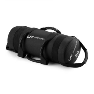 Worek treningowy Power Bag – UpForm 20kg