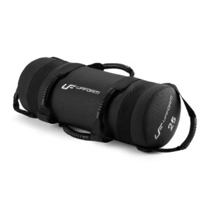 Worek treningowy Power Bag – UpForm 25kg