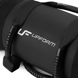 Worek treningowy Power Bag – UpForm 25kg